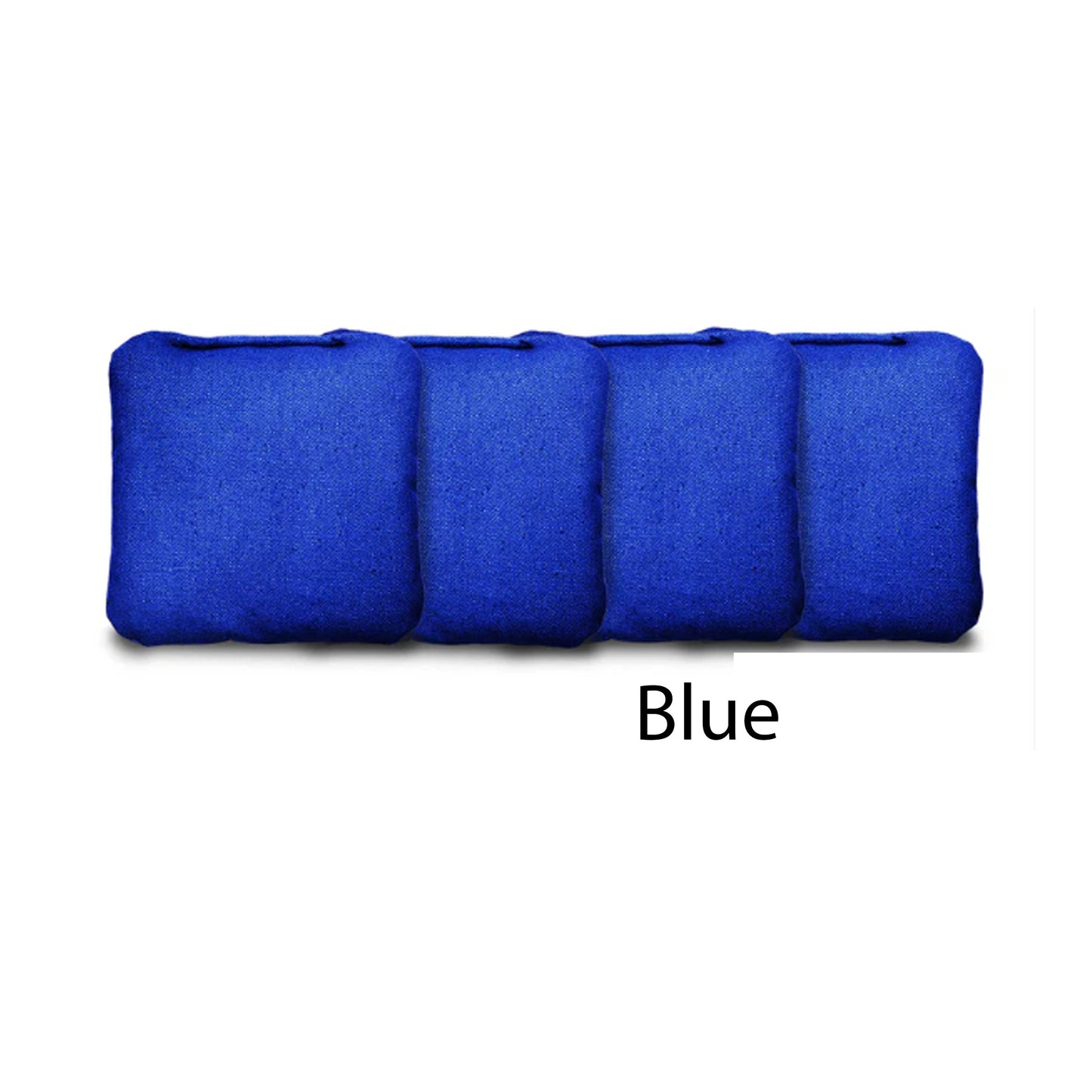 Backyard Cornhole Bags (Set of 8)