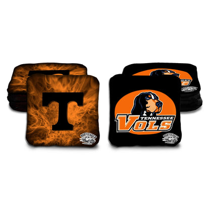 Tennessee Volunteers Cornhole Bags