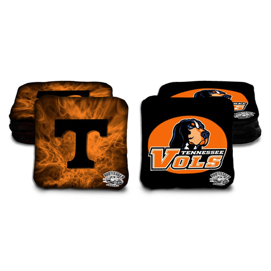 Tennessee Volunteers Cornhole Bags