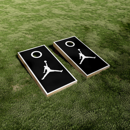 Air Jordan Vinyl Wraps/Skins