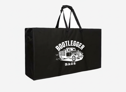 Bootlegger Cornhole Cornhole Carry Case