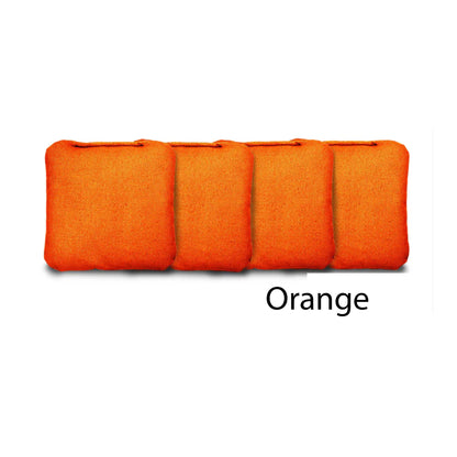 Backyard Cornhole Bags (Set of 8)