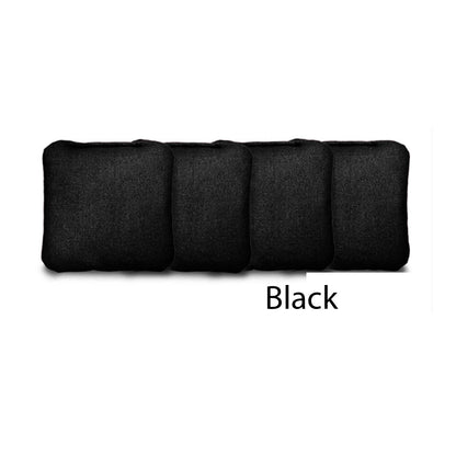 Backyard bags (Set of 4)