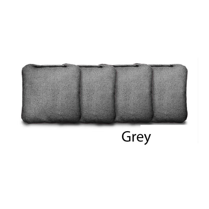 Backyard bags (Set of 4)